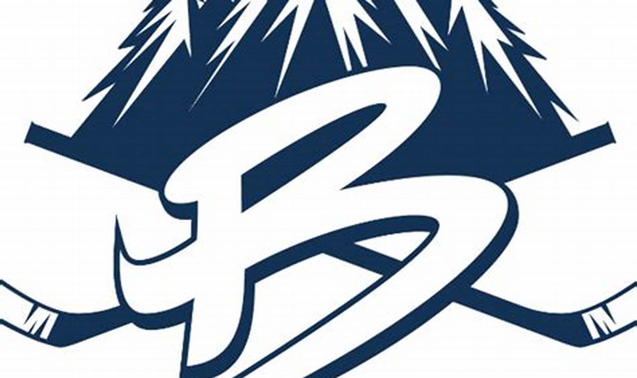 Bemidji Youth Hockey: Your Guide to the Ice! Your Ultimate Source for Hockey Updates, Training Guides, and Equipment Recommendations Bemidji Youth Hockey: Your Guide to the Ice! | Your Ultimate Source for Hockey Updates, Training Guides, and Equipment Recommendations