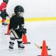 Beginner's Learn to Hockey Guide: Skills & Drills | Your Ultimate Source for Hockey Updates, Training Guides, and Equipment Recommendations