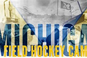 Michigan Field Hockey Camp: Skills & College Prep Your Ultimate Source for Hockey Updates, Training Guides, and Equipment Recommendations Michigan Field Hockey Camp: Skills & College Prep | Your Ultimate Source for Hockey Updates, Training Guides, and Equipment Recommendations