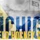 Michigan Field Hockey Camp: Skills & College Prep | Your Ultimate Source for Hockey Updates, Training Guides, and Equipment Recommendations