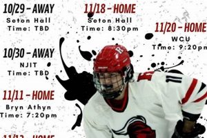 Rutgers Hockey Roster: Lineups, Stats & More! Your Ultimate Source for Hockey Updates, Training Guides, and Equipment Recommendations Rutgers Hockey Roster: Lineups, Stats & More! | Your Ultimate Source for Hockey Updates, Training Guides, and Equipment Recommendations