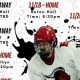 Rutgers Hockey Roster: Lineups, Stats & More! | Your Ultimate Source for Hockey Updates, Training Guides, and Equipment Recommendations
