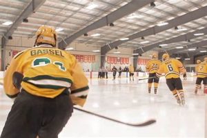 Your Guide to GMU Ice Hockey: Teams, Scores & More! Your Ultimate Source for Hockey Updates, Training Guides, and Equipment Recommendations Your Guide to GMU Ice Hockey: Teams, Scores & More! | Your Ultimate Source for Hockey Updates, Training Guides, and Equipment Recommendations