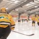 Your Guide to GMU Ice Hockey: Teams, Scores & More! | Your Ultimate Source for Hockey Updates, Training Guides, and Equipment Recommendations