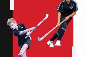 Play Canterbury Hockey: Info & Teams Guide Your Ultimate Source for Hockey Updates, Training Guides, and Equipment Recommendations Play Canterbury Hockey: Info & Teams Guide | Your Ultimate Source for Hockey Updates, Training Guides, and Equipment Recommendations