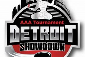 Detroit Michigan Hockey Tournaments: Your Guide! Your Ultimate Source for Hockey Updates, Training Guides, and Equipment Recommendations Detroit Michigan Hockey Tournaments: Your Guide! | Your Ultimate Source for Hockey Updates, Training Guides, and Equipment Recommendations