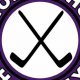 Why Monarch Hockey Rules: Gear, Skills & Drills | Your Ultimate Source for Hockey Updates, Training Guides, and Equipment Recommendations