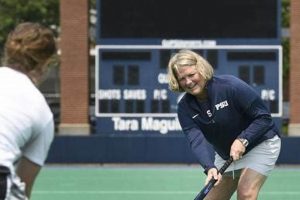 Penn State Field Hockey Coach: Guide & Latest News Your Ultimate Source for Hockey Updates, Training Guides, and Equipment Recommendations Penn State Field Hockey Coach: Guide & Latest News | Your Ultimate Source for Hockey Updates, Training Guides, and Equipment Recommendations