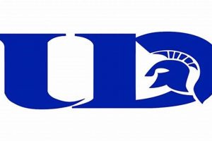 Fighting Saints: Dubuque Hockey Logo History & More Your Ultimate Source for Hockey Updates, Training Guides, and Equipment Recommendations Fighting Saints: Dubuque Hockey Logo History & More | Your Ultimate Source for Hockey Updates, Training Guides, and Equipment Recommendations