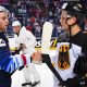 Watch USA vs Germany Hockey: Thrilling Ice Battles Ahead! | Your Ultimate Source for Hockey Updates, Training Guides, and Equipment Recommendations