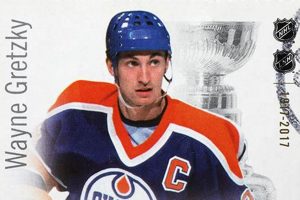 Unveiling the Most Valuable Wayne Gretzky Hockey Cards Today! Your Ultimate Source for Hockey Updates, Training Guides, and Equipment Recommendations Unveiling the Most Valuable Wayne Gretzky Hockey Cards Today! | Your Ultimate Source for Hockey Updates, Training Guides, and Equipment Recommendations