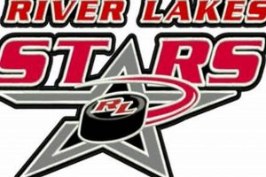 River Lakes Hockey: Teams, Leagues & Ice Dreams Your Ultimate Source for Hockey Updates, Training Guides, and Equipment Recommendations River Lakes Hockey: Teams, Leagues & Ice Dreams | Your Ultimate Source for Hockey Updates, Training Guides, and Equipment Recommendations