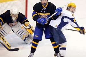 Thief River Falls Hockey: Northwest Minnesota's Pride Your Ultimate Source for Hockey Updates, Training Guides, and Equipment Recommendations Thief River Falls Hockey: Northwest Minnesota's Pride | Your Ultimate Source for Hockey Updates, Training Guides, and Equipment Recommendations
