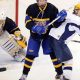 Thief River Falls Hockey: Northwest Minnesota's Pride | Your Ultimate Source for Hockey Updates, Training Guides, and Equipment Recommendations