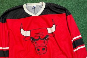 Buy NBA Hockey Jersey Now: Fused Style Your Ultimate Source for Hockey Updates, Training Guides, and Equipment Recommendations Buy NBA Hockey Jersey Now: Fused Style | Your Ultimate Source for Hockey Updates, Training Guides, and Equipment Recommendations