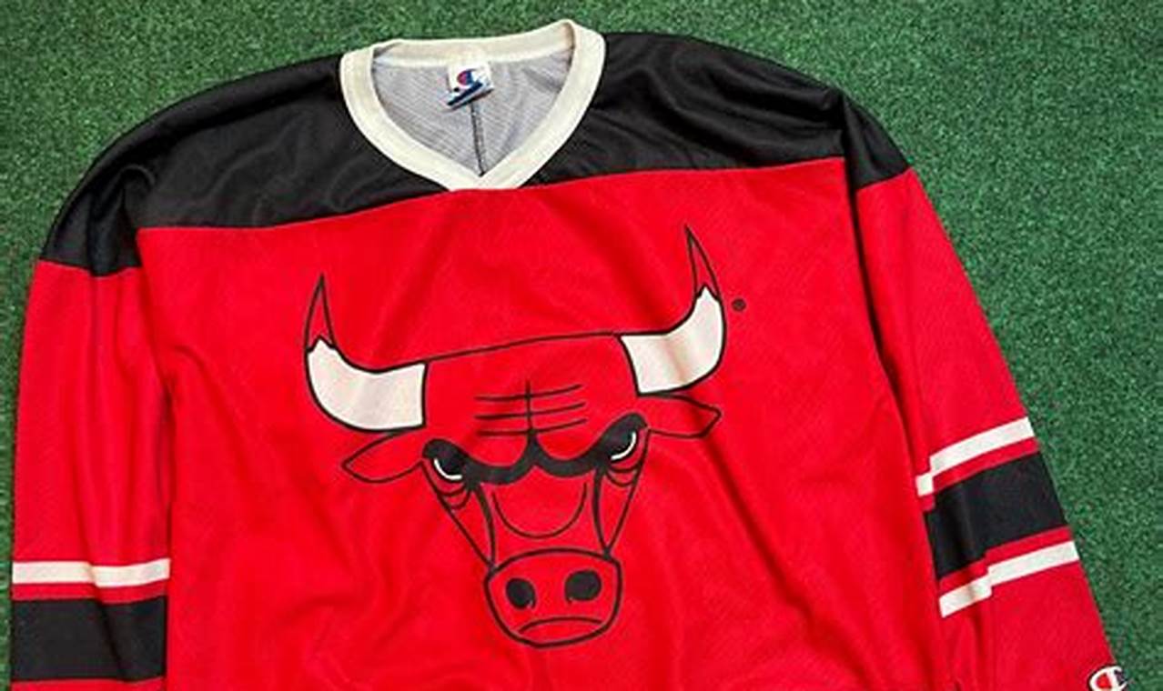 Buy NBA Hockey Jersey Now: Fused Style Your Ultimate Source for Hockey Updates, Training Guides, and Equipment Recommendations Buy NBA Hockey Jersey Now: Fused Style | Your Ultimate Source for Hockey Updates, Training Guides, and Equipment Recommendations
