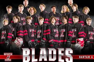 Trenton Hockey: Local Ice Action & Teams Your Ultimate Source for Hockey Updates, Training Guides, and Equipment Recommendations Trenton Hockey: Local Ice Action & Teams | Your Ultimate Source for Hockey Updates, Training Guides, and Equipment Recommendations
