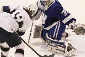 Get on the Ice! Randolph Hockey Club & More Your Ultimate Source for Hockey Updates, Training Guides, and Equipment Recommendations Get on the Ice! Randolph Hockey Club & More | Your Ultimate Source for Hockey Updates, Training Guides, and Equipment Recommendations