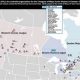 CHL Teams: Canadian Hockey League Teams Map Guide | Your Ultimate Source for Hockey Updates, Training Guides, and Equipment Recommendations