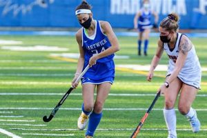 Dominate the Field: Hartwick Field Hockey Guide Your Ultimate Source for Hockey Updates, Training Guides, and Equipment Recommendations Dominate the Field: Hartwick Field Hockey Guide | Your Ultimate Source for Hockey Updates, Training Guides, and Equipment Recommendations