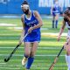 Dominate the Field: Hartwick Field Hockey Guide | Your Ultimate Source for Hockey Updates, Training Guides, and Equipment Recommendations