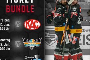 Buy Pioneer Hockey Tickets Now! Find Best Deals! Your Ultimate Source for Hockey Updates, Training Guides, and Equipment Recommendations Buy Pioneer Hockey Tickets Now! Find Best Deals! | Your Ultimate Source for Hockey Updates, Training Guides, and Equipment Recommendations