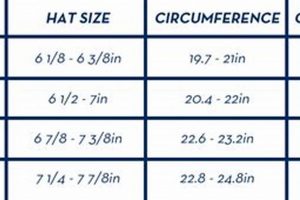 Bauer Hockey Helmet Size Chart Guide: Find Your Perfect Fit! Your Ultimate Source for Hockey Updates, Training Guides, and Equipment Recommendations Bauer Hockey Helmet Size Chart Guide: Find Your Perfect Fit! | Your Ultimate Source for Hockey Updates, Training Guides, and Equipment Recommendations
