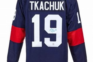Buy Tkachuk USA Hockey Jersey: Gear Up & Show Your Pride! Your Ultimate Source for Hockey Updates, Training Guides, and Equipment Recommendations Buy Tkachuk USA Hockey Jersey: Gear Up & Show Your Pride! | Your Ultimate Source for Hockey Updates, Training Guides, and Equipment Recommendations