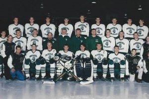 Roseau Hockey Tournament: The Ultimate Youth Showdown! Your Ultimate Source for Hockey Updates, Training Guides, and Equipment Recommendations Roseau Hockey Tournament: The Ultimate Youth Showdown! | Your Ultimate Source for Hockey Updates, Training Guides, and Equipment Recommendations