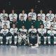 Roseau Hockey Tournament: The Ultimate Youth Showdown! | Your Ultimate Source for Hockey Updates, Training Guides, and Equipment Recommendations