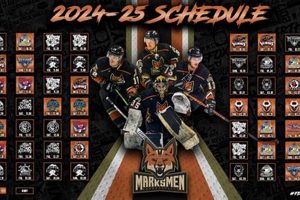 Get the Fayetteville Hockey Schedule: Game Dates & Info Your Ultimate Source for Hockey Updates, Training Guides, and Equipment Recommendations Get the Fayetteville Hockey Schedule: Game Dates & Info | Your Ultimate Source for Hockey Updates, Training Guides, and Equipment Recommendations