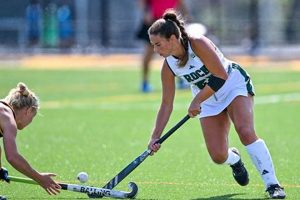 SRU Field Hockey: The Rock's Game, Your Edge Your Ultimate Source for Hockey Updates, Training Guides, and Equipment Recommendations SRU Field Hockey: The Rock's Game, Your Edge | Your Ultimate Source for Hockey Updates, Training Guides, and Equipment Recommendations