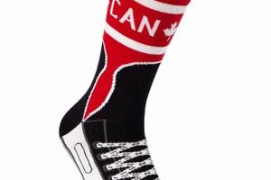 Best Hockey Skate Socks: Enhanced Skate Performance Your Ultimate Source for Hockey Updates, Training Guides, and Equipment Recommendations Best Hockey Skate Socks: Enhanced Skate Performance | Your Ultimate Source for Hockey Updates, Training Guides, and Equipment Recommendations