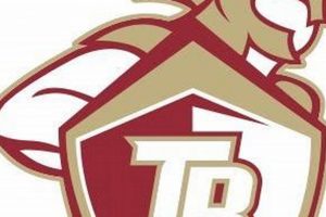 Your Guide to Two Rivers Hockey: Teams, Leagues & More! Your Ultimate Source for Hockey Updates, Training Guides, and Equipment Recommendations Your Guide to Two Rivers Hockey: Teams, Leagues & More! | Your Ultimate Source for Hockey Updates, Training Guides, and Equipment Recommendations