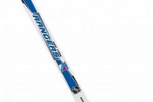 Best Rangers Hockey Stick Guide: Find Your Perfect Fit! Your Ultimate Source for Hockey Updates, Training Guides, and Equipment Recommendations Best Rangers Hockey Stick Guide: Find Your Perfect Fit! | Your Ultimate Source for Hockey Updates, Training Guides, and Equipment Recommendations