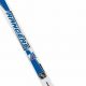 Best Rangers Hockey Stick Guide: Find Your Perfect Fit! | Your Ultimate Source for Hockey Updates, Training Guides, and Equipment Recommendations