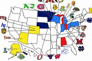 Big Ten Ice Hockey Expansion: Future of the Big 10? Your Ultimate Source for Hockey Updates, Training Guides, and Equipment Recommendations Big Ten Ice Hockey Expansion: Future of the Big 10? | Your Ultimate Source for Hockey Updates, Training Guides, and Equipment Recommendations