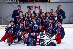 Saugerties Youth Hockey: Your Kids' Guide to Success! Your Ultimate Source for Hockey Updates, Training Guides, and Equipment Recommendations Saugerties Youth Hockey: Your Kids' Guide to Success! | Your Ultimate Source for Hockey Updates, Training Guides, and Equipment Recommendations