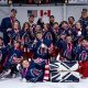 Saugerties Youth Hockey: Your Kids' Guide to Success! | Your Ultimate Source for Hockey Updates, Training Guides, and Equipment Recommendations