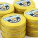 Best Stick Wax: Howie's Hockey Stick Wax Review & Guide | Your Ultimate Source for Hockey Updates, Training Guides, and Equipment Recommendations