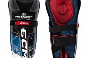 Best Senior Hockey Shin Pads: Protection & Performance Your Ultimate Source for Hockey Updates, Training Guides, and Equipment Recommendations Best Senior Hockey Shin Pads: Protection & Performance | Your Ultimate Source for Hockey Updates, Training Guides, and Equipment Recommendations