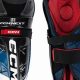 Best Senior Hockey Shin Pads: Protection & Performance | Your Ultimate Source for Hockey Updates, Training Guides, and Equipment Recommendations