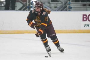 Alvernia Women's Ice Hockey: The Pride on Ice! Your Ultimate Source for Hockey Updates, Training Guides, and Equipment Recommendations Alvernia Women's Ice Hockey: The Pride on Ice! | Your Ultimate Source for Hockey Updates, Training Guides, and Equipment Recommendations