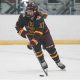 Alvernia Women's Ice Hockey: The Pride on Ice! | Your Ultimate Source for Hockey Updates, Training Guides, and Equipment Recommendations
