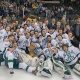 Bemidji State Hockey Roster: Lineup & Stats | Your Ultimate Source for Hockey Updates, Training Guides, and Equipment Recommendations
