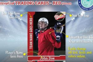 Custom Hockey Cards: Design Your Own + Collectibles Safem Fabrication - Precision Engineering & Custom Manufacturing Solutions Custom Hockey Cards: Design Your Own + Collectibles | Safem Fabrication - Precision Engineering & Custom Manufacturing Solutions
