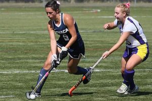 Ithaca College Field Hockey: Bombers on the Field! Your Ultimate Source for Hockey Updates, Training Guides, and Equipment Recommendations Ithaca College Field Hockey: Bombers on the Field! | Your Ultimate Source for Hockey Updates, Training Guides, and Equipment Recommendations