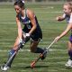 Ithaca College Field Hockey: Bombers on the Field! | Your Ultimate Source for Hockey Updates, Training Guides, and Equipment Recommendations