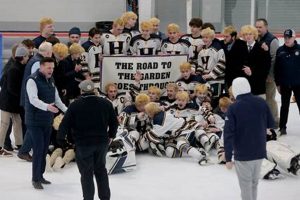 MIAA Boys' Hockey Tournament: MA High School Ice Hockey! Your Ultimate Source for Hockey Updates, Training Guides, and Equipment Recommendations MIAA Boys' Hockey Tournament: MA High School Ice Hockey! | Your Ultimate Source for Hockey Updates, Training Guides, and Equipment Recommendations