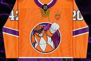 Ganja White Night Hockey Jersey: Gear Up, Show Love! Your Ultimate Source for Hockey Updates, Training Guides, and Equipment Recommendations Ganja White Night Hockey Jersey: Gear Up, Show Love! | Your Ultimate Source for Hockey Updates, Training Guides, and Equipment Recommendations